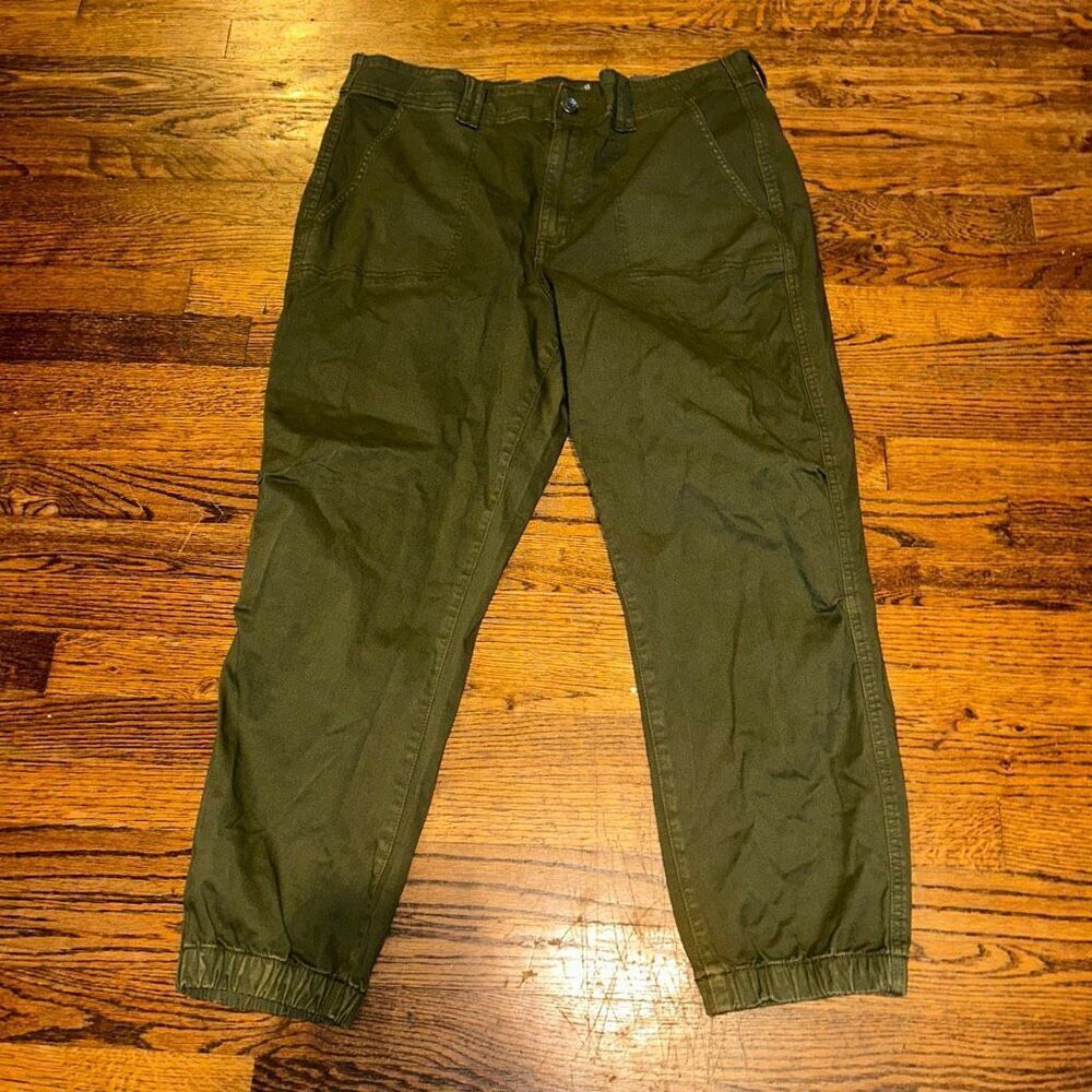New Torrid Pants